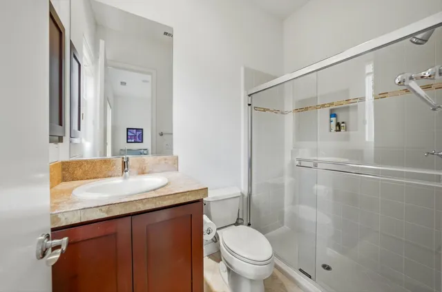 $1,349,000 | 80107 Miramonte Lane, La Quinta, CA 92253