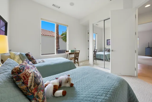 $1,349,000 | 80107 Miramonte Lane, La Quinta, CA 92253