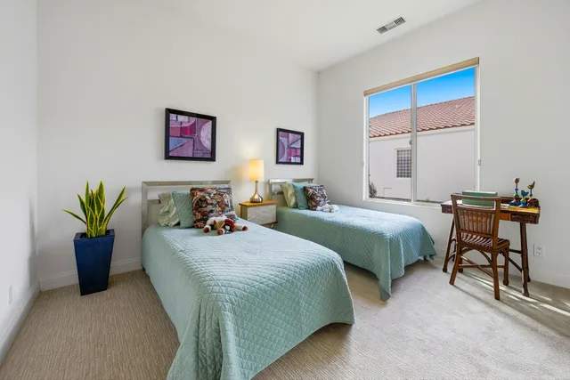 $1,349,000 | 80107 Miramonte Lane, La Quinta, CA 92253