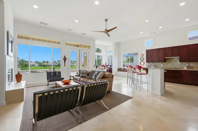 $1,349,000 | 80107 Miramonte Lane, La Quinta, CA 92253