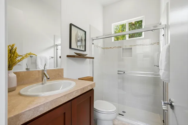 $1,349,000 | 80107 Miramonte Lane, La Quinta, CA 92253