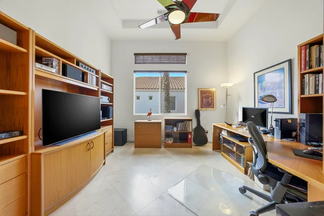 $1,349,000 | 80107 Miramonte Lane, La Quinta, CA 92253