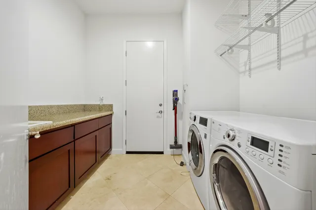 $1,349,000 | 80107 Miramonte Lane, La Quinta, CA 92253