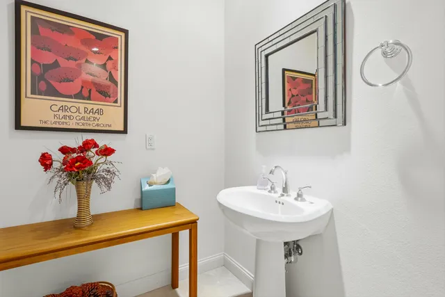 $1,349,000 | 80107 Miramonte Lane, La Quinta, CA 92253