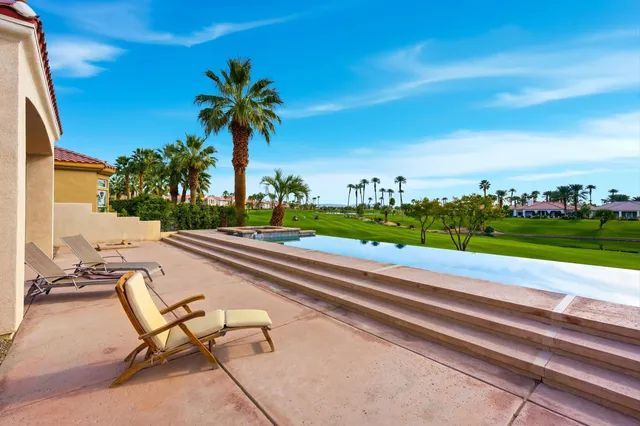 $1,349,000 | 80107 Miramonte Lane, La Quinta, CA 92253