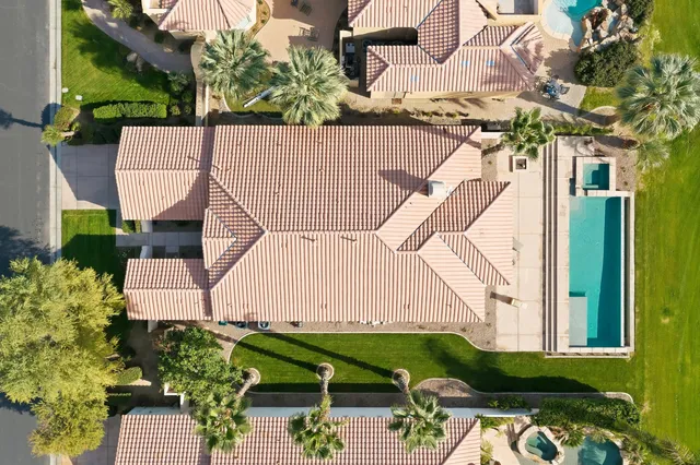 $1,349,000 | 80107 Miramonte Lane, La Quinta, CA 92253