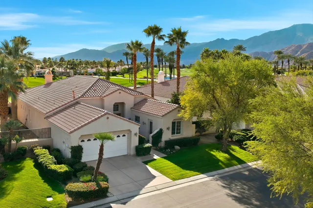 $1,349,000 | 80107 Miramonte Lane, La Quinta, CA 92253