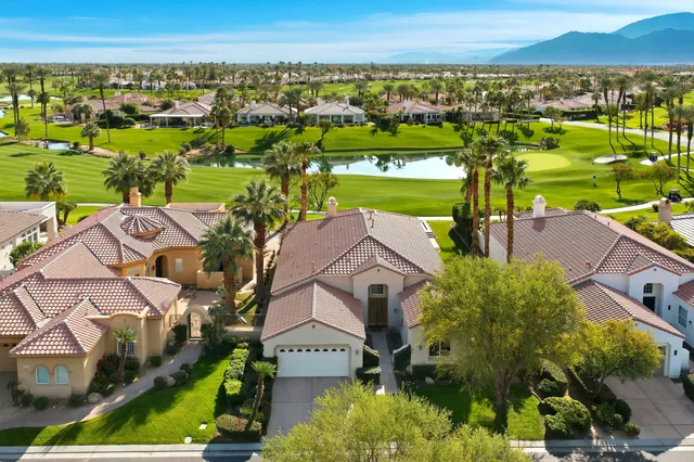 $1,349,000 | 80107 Miramonte Lane, La Quinta, CA 92253