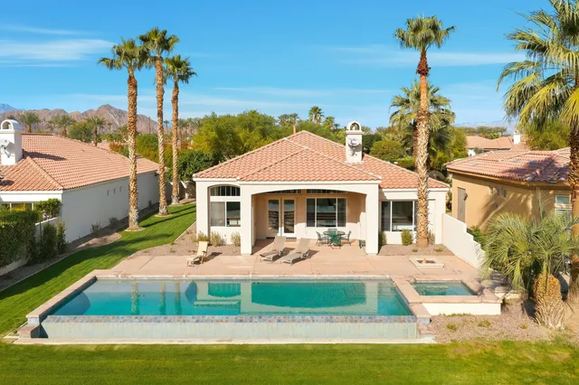 $1,349,000 | 80107 Miramonte Lane, La Quinta, CA 92253