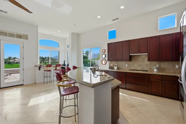 $1,349,000 | 80107 Miramonte Lane, La Quinta, CA 92253