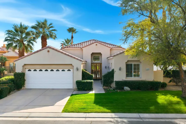 $1,349,000 | 80107 Miramonte Lane, La Quinta, CA 92253