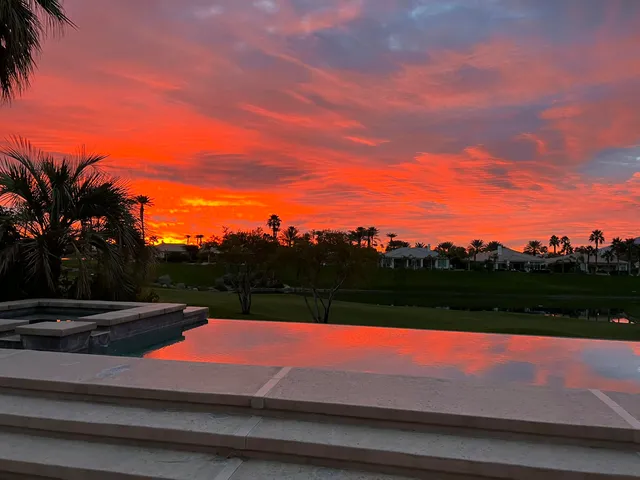 $1,349,000 | 80107 Miramonte Lane, La Quinta, CA 92253