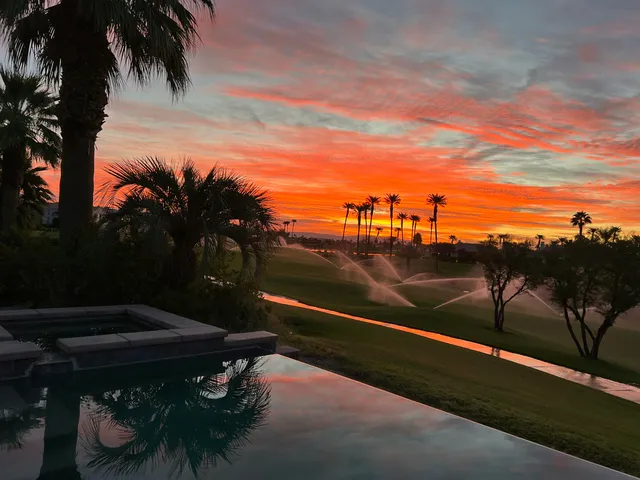 $1,349,000 | 80107 Miramonte Lane, La Quinta, CA 92253