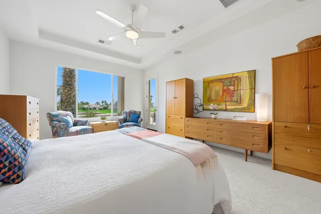 $1,349,000 | 80107 Miramonte Lane, La Quinta, CA 92253