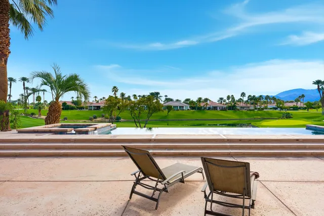 $1,349,000 | 80107 Miramonte Lane, La Quinta, CA 92253