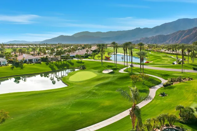 $1,349,000 | 80107 Miramonte Lane, La Quinta, CA 92253