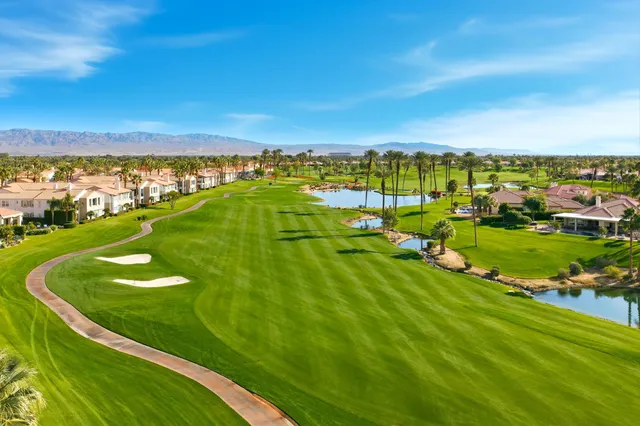 $1,349,000 | 80107 Miramonte Lane, La Quinta, CA 92253