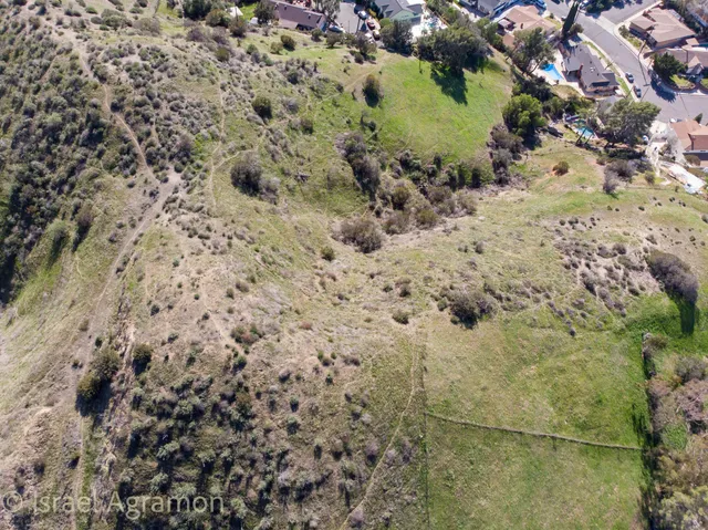 $900,000 | 0 Oland Avenue, Sun Valley, CA 91352