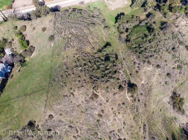 $900,000 | 0 Oland Avenue, Sun Valley, CA 91352