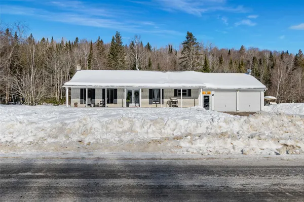 $479,900 | 438 Canaan Hill Road, Canaan, VT 05903