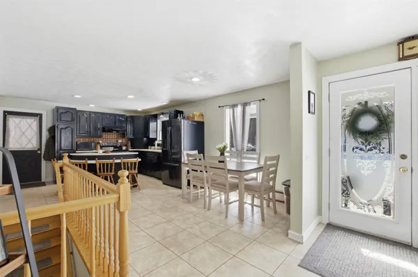 $479,900 | 438 Canaan Hill Road, Canaan, VT 05903