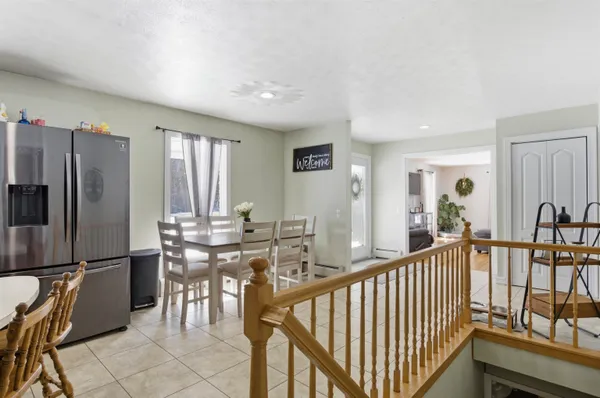 $479,900 | 438 Canaan Hill Road, Canaan, VT 05903