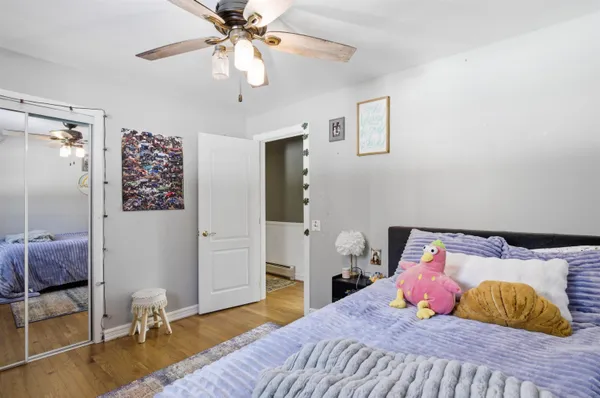 $479,900 | 438 Canaan Hill Road, Canaan, VT 05903