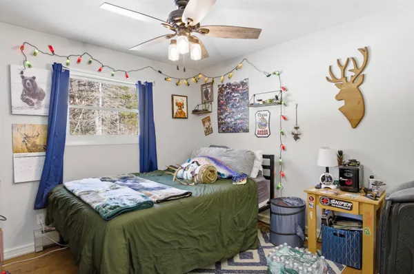 $479,900 | 438 Canaan Hill Road, Canaan, VT 05903