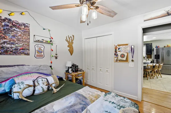 $479,900 | 438 Canaan Hill Road, Canaan, VT 05903