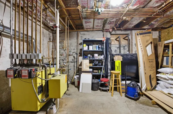 $479,900 | 438 Canaan Hill Road, Canaan, VT 05903