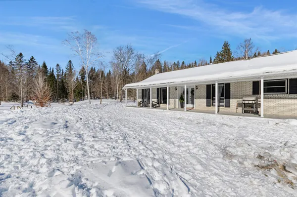 $479,900 | 438 Canaan Hill Road, Canaan, VT 05903