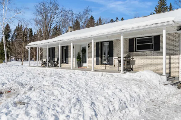 $479,900 | 438 Canaan Hill Road, Canaan, VT 05903