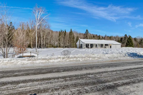 $479,900 | 438 Canaan Hill Road, Canaan, VT 05903