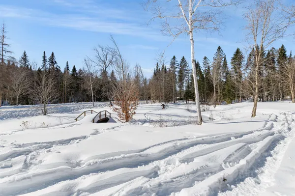 $479,900 | 438 Canaan Hill Road, Canaan, VT 05903