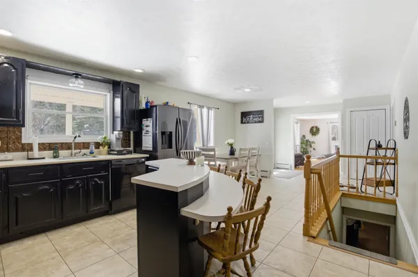 $479,900 | 438 Canaan Hill Road, Canaan, VT 05903