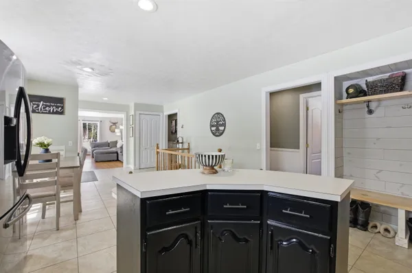 $479,900 | 438 Canaan Hill Road, Canaan, VT 05903