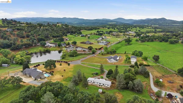 $479,000 | 17655 Murphy Court, Sonora, CA 95370