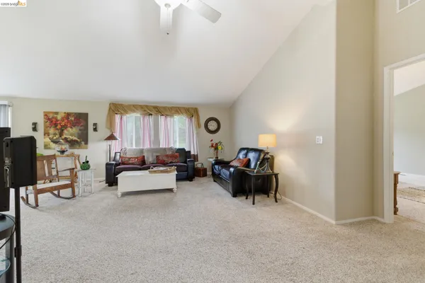 $479,000 | 17655 Murphy Court, Sonora, CA 95370