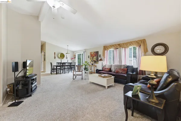 $479,000 | 17655 Murphy Court, Sonora, CA 95370