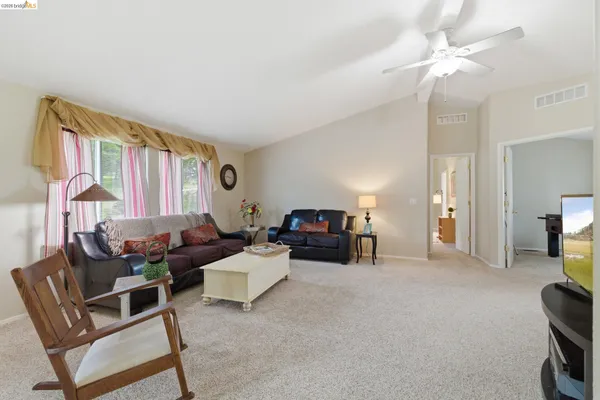 $479,000 | 17655 Murphy Court, Sonora, CA 95370