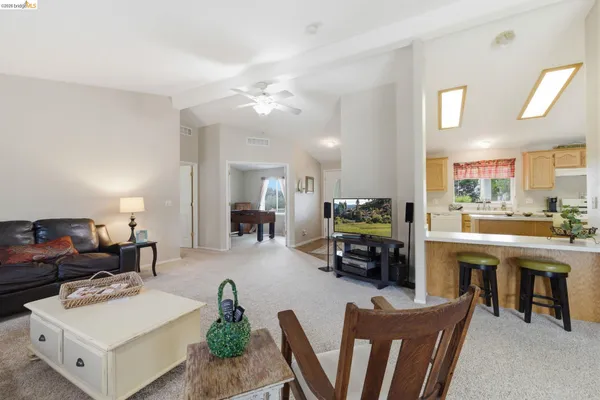 $479,000 | 17655 Murphy Court, Sonora, CA 95370