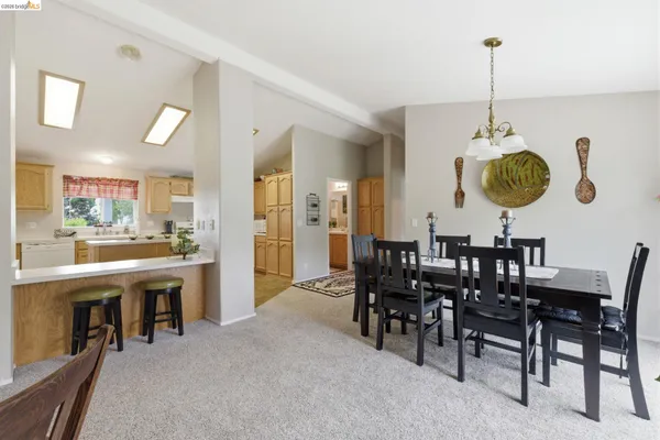 $479,000 | 17655 Murphy Court, Sonora, CA 95370