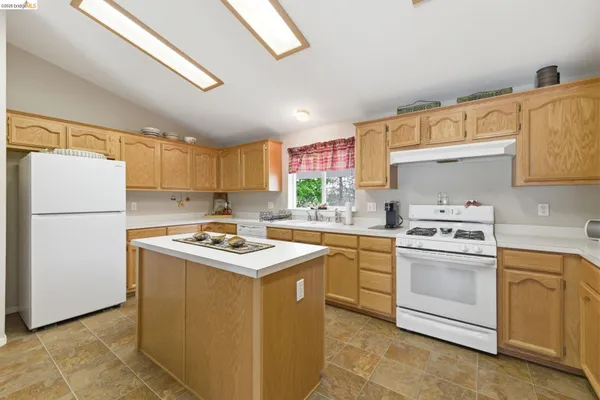 $479,000 | 17655 Murphy Court, Sonora, CA 95370