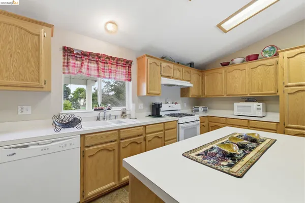 $479,000 | 17655 Murphy Court, Sonora, CA 95370