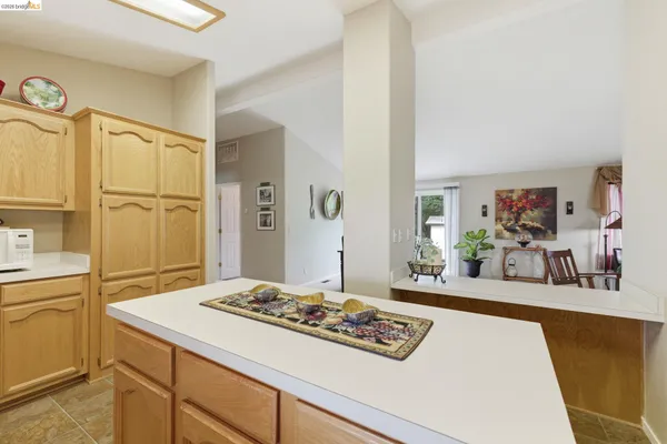 $479,000 | 17655 Murphy Court, Sonora, CA 95370