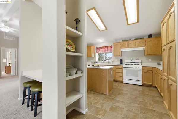 $479,000 | 17655 Murphy Court, Sonora, CA 95370