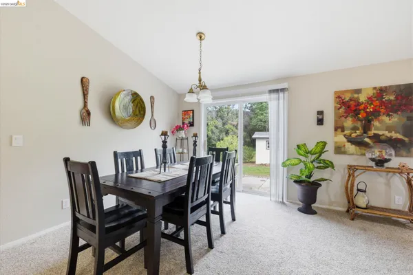 $479,000 | 17655 Murphy Court, Sonora, CA 95370