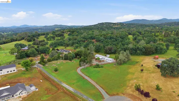 $479,000 | 17655 Murphy Court, Sonora, CA 95370