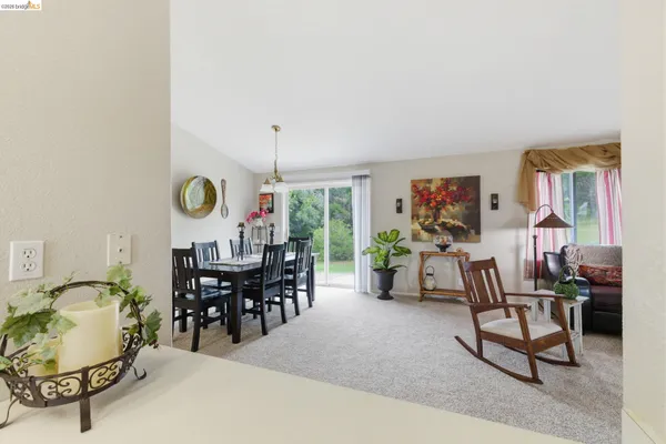 $479,000 | 17655 Murphy Court, Sonora, CA 95370