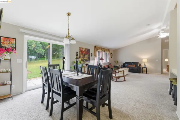 $479,000 | 17655 Murphy Court, Sonora, CA 95370